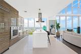 1100 Biscayne Blvd - Photo 12