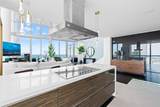 1100 Biscayne Blvd - Photo 13