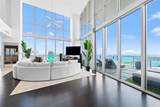 1100 Biscayne Blvd - Photo 14