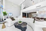 1100 Biscayne Blvd - Photo 15