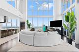 1100 Biscayne Blvd - Photo 16