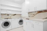 1100 Biscayne Blvd - Photo 17