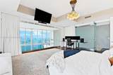 1100 Biscayne Blvd - Photo 18