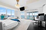 1100 Biscayne Blvd - Photo 19