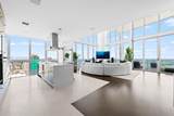 1100 Biscayne Blvd - Photo 2