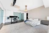 1100 Biscayne Blvd - Photo 20