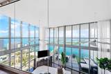 1100 Biscayne Blvd - Photo 21