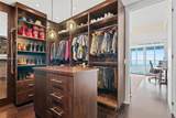 1100 Biscayne Blvd - Photo 22