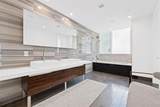 1100 Biscayne Blvd - Photo 23