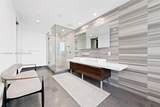 1100 Biscayne Blvd - Photo 24