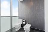 1100 Biscayne Blvd - Photo 25