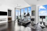 1100 Biscayne Blvd - Photo 26