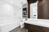 1100 Biscayne Blvd - Photo 27