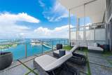 1100 Biscayne Blvd - Photo 28