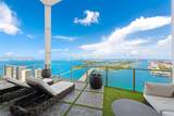 1100 Biscayne Blvd - Photo 29
