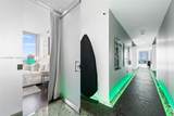 1100 Biscayne Blvd - Photo 3