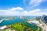 1100 Biscayne Blvd - Photo 30