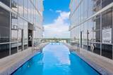 1100 Biscayne Blvd - Photo 31