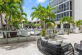 1100 Biscayne Blvd - Photo 32