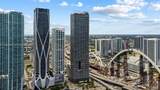 1100 Biscayne Blvd - Photo 34