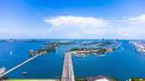 1100 Biscayne Blvd - Photo 36