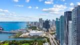 1100 Biscayne Blvd - Photo 37