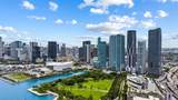 1100 Biscayne Blvd - Photo 38