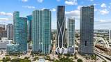 1100 Biscayne Blvd - Photo 39