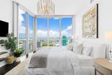 1100 Biscayne Blvd - Photo 4