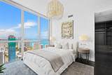 1100 Biscayne Blvd - Photo 5