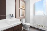 1100 Biscayne Blvd - Photo 6