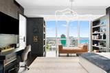 1100 Biscayne Blvd - Photo 7
