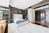 1100 Biscayne Blvd - Photo 9