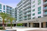 7751 107th Ave - Photo 1