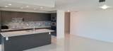 7751 107th Ave - Photo 2