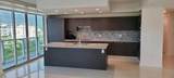 7751 107th Ave - Photo 3