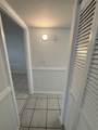 801 47th Ave - Photo 10