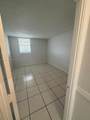 801 47th Ave - Photo 11