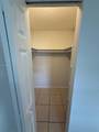 801 47th Ave - Photo 12