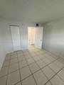 801 47th Ave - Photo 13