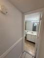 801 47th Ave - Photo 14