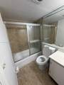 801 47th Ave - Photo 15
