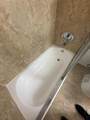 801 47th Ave - Photo 16