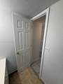 801 47th Ave - Photo 17
