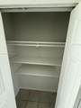 801 47th Ave - Photo 18