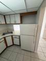 801 47th Ave - Photo 19