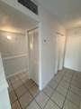801 47th Ave - Photo 9