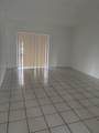 2710 76th St - Photo 1