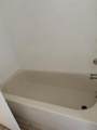 2710 76th St - Photo 15