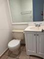 2710 76th St - Photo 16